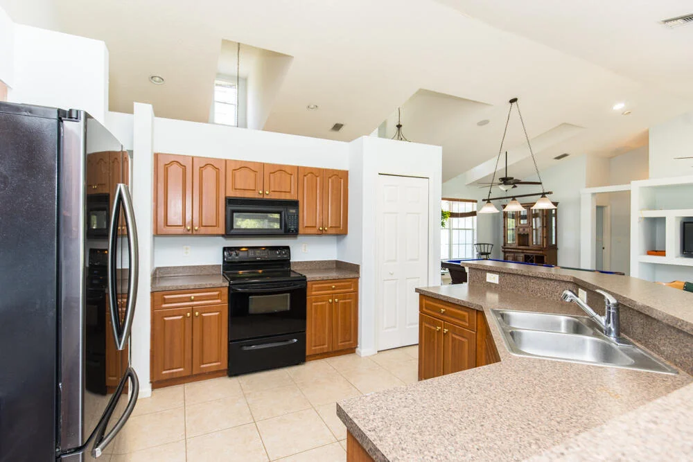 Photo of 15288 76TH Road N