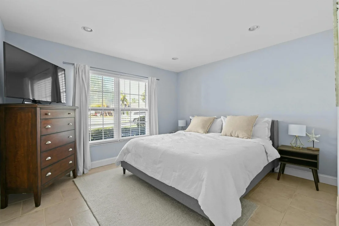 Photo of 110 Banyan Circle