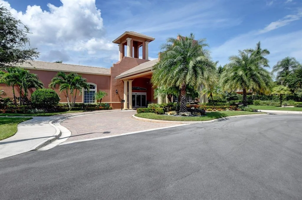 Photo of 10042 Armani Drive