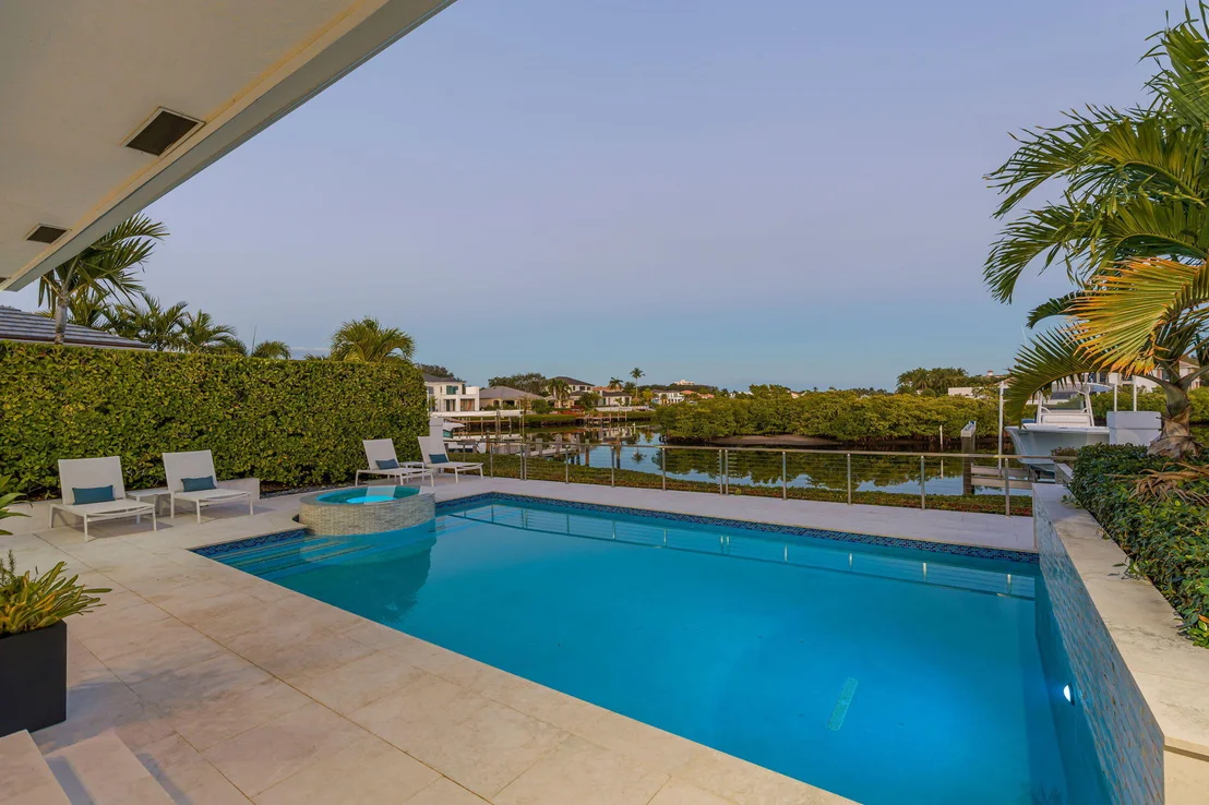 Photo of 167 Regatta Drive