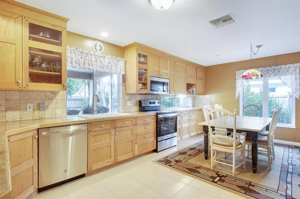 Photo of 4334 Cedar Creek Road