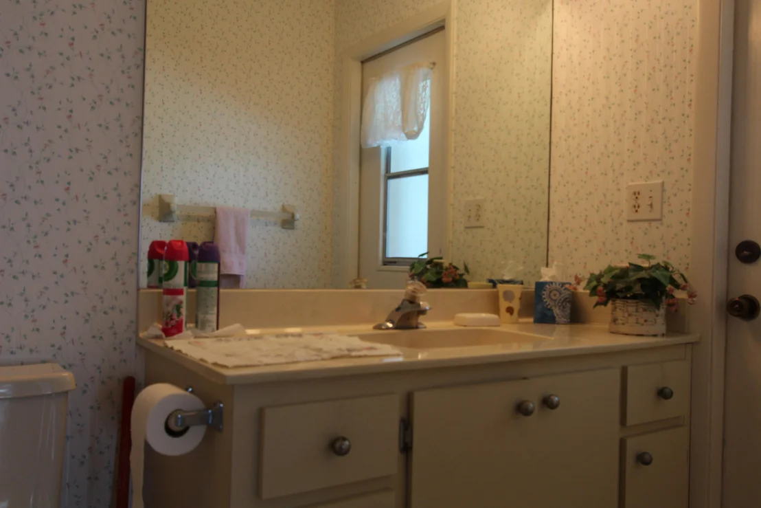 Photo of 23349 Lago Mar Circle