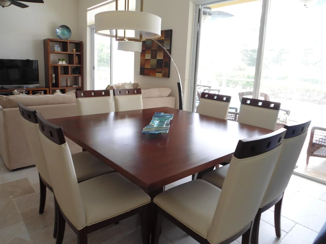 Photo of 5383 Ventura Drive