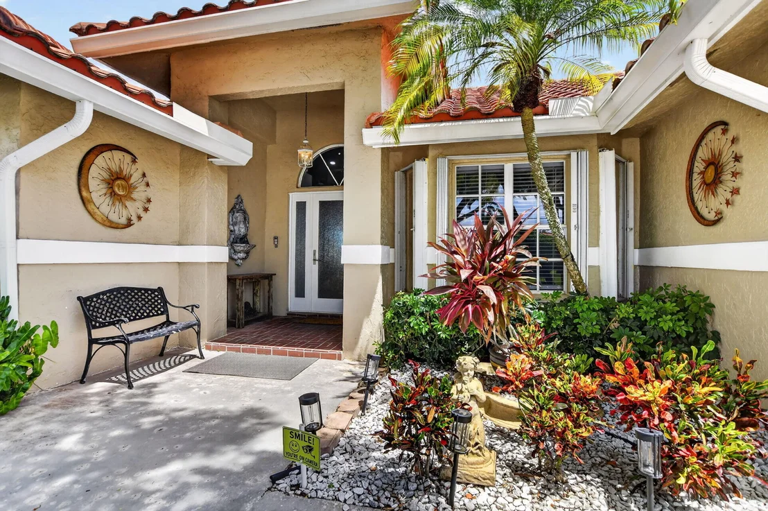 Photo of 703 AVOCET Road