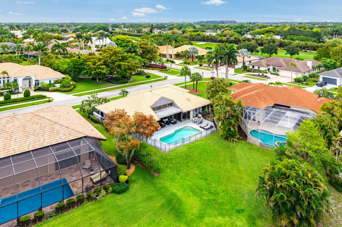 Photo of 17887 Litten Drive