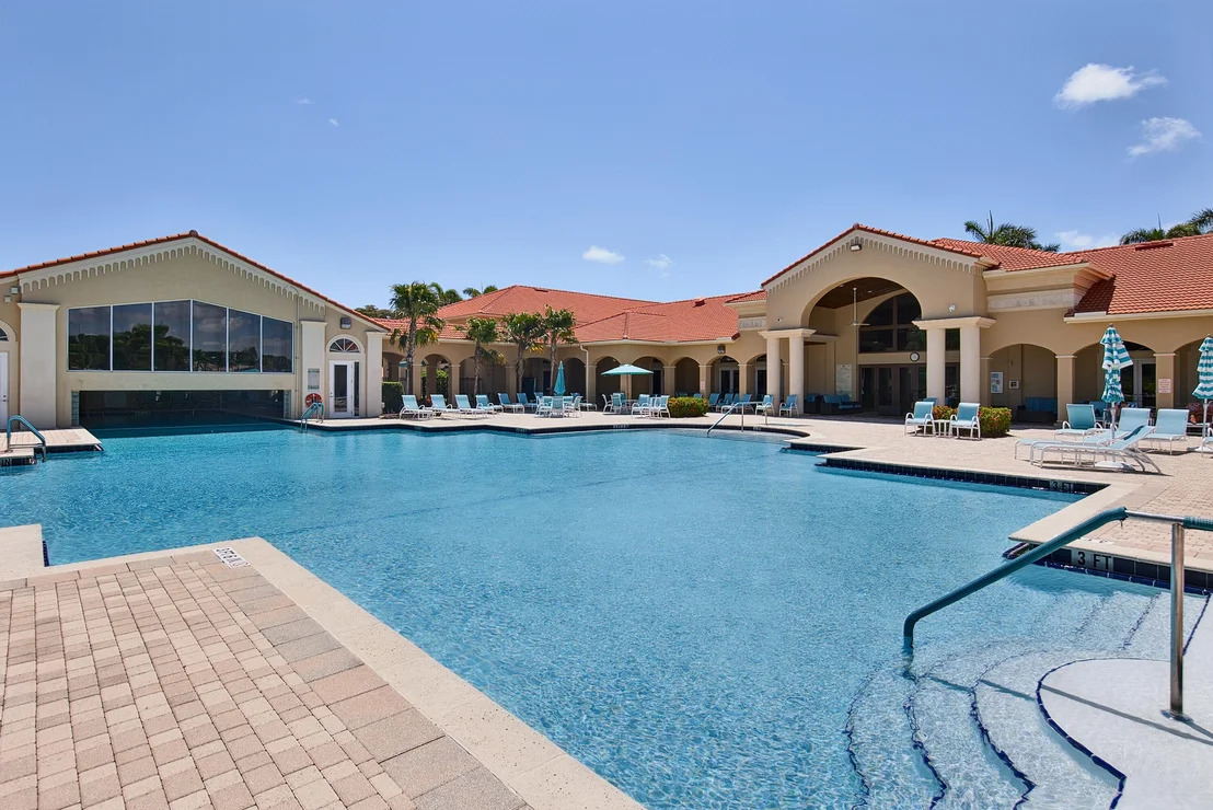 Photo of 5361 Angel Wing Drive