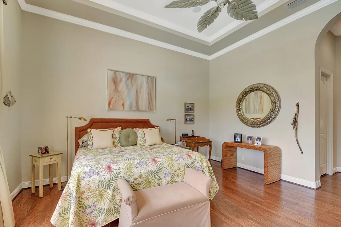 Photo of 15848 Double Eagle Trail