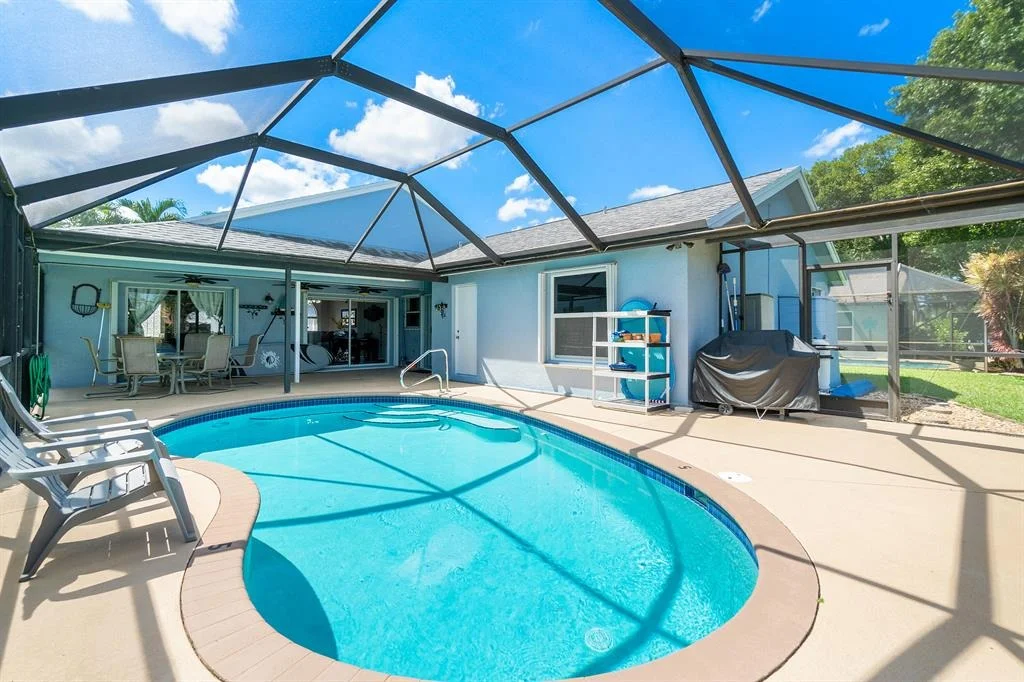 Photo of 6452 Terra Rosa Circle