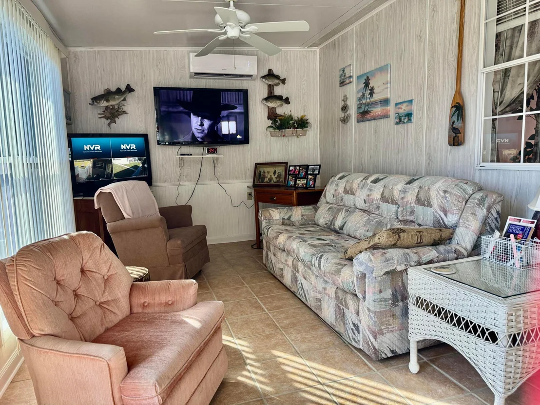 Photo of 2132 SE 29th Street