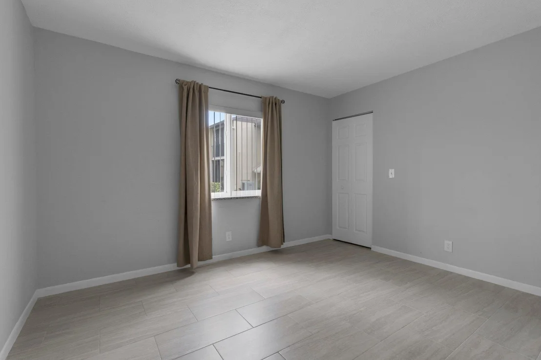 Photo of Unit C1 at 331 Pine Ridge Circle