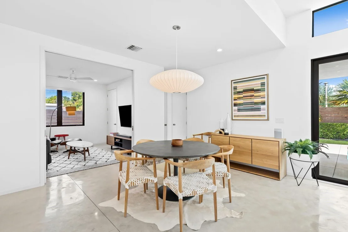Photo of 509 Curlew Road