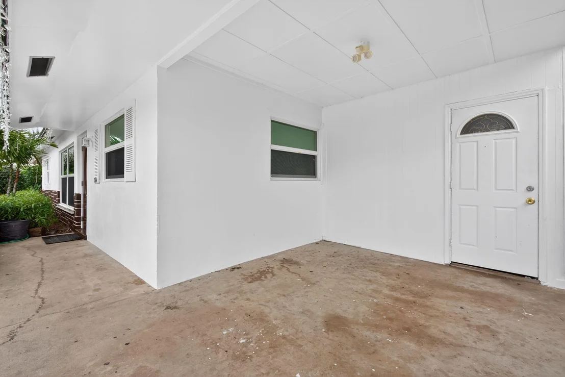 Photo of 304 Kennedy Street