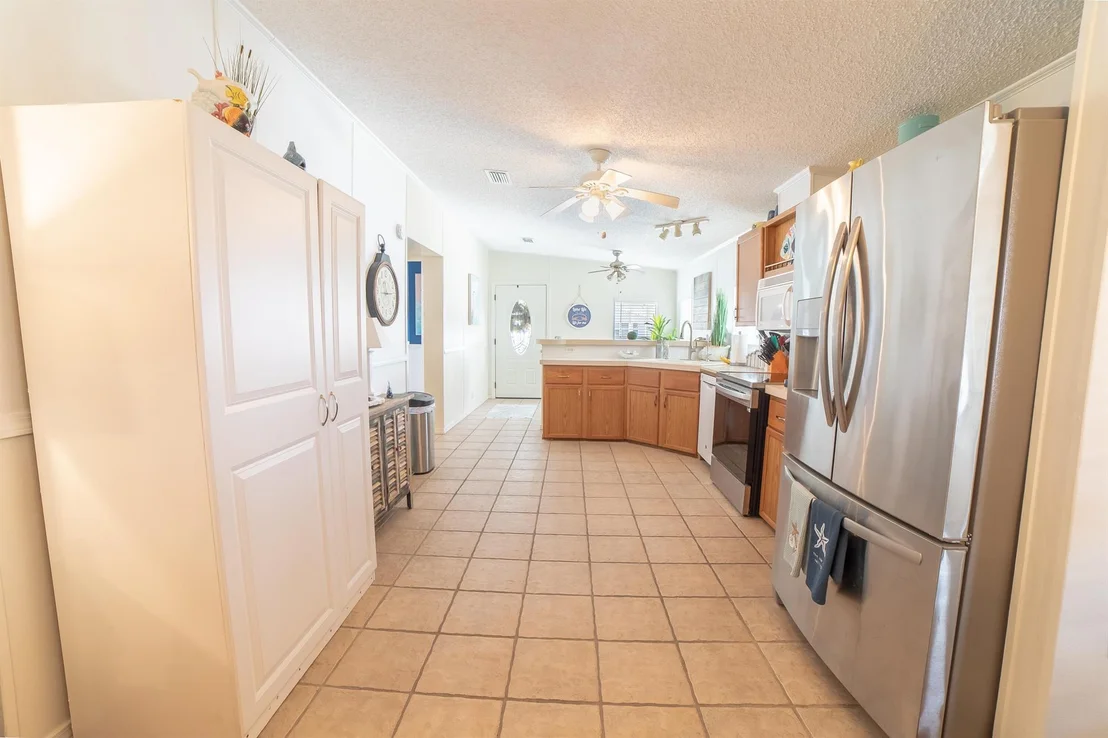 Photo of 1628 SW 35 Circle
