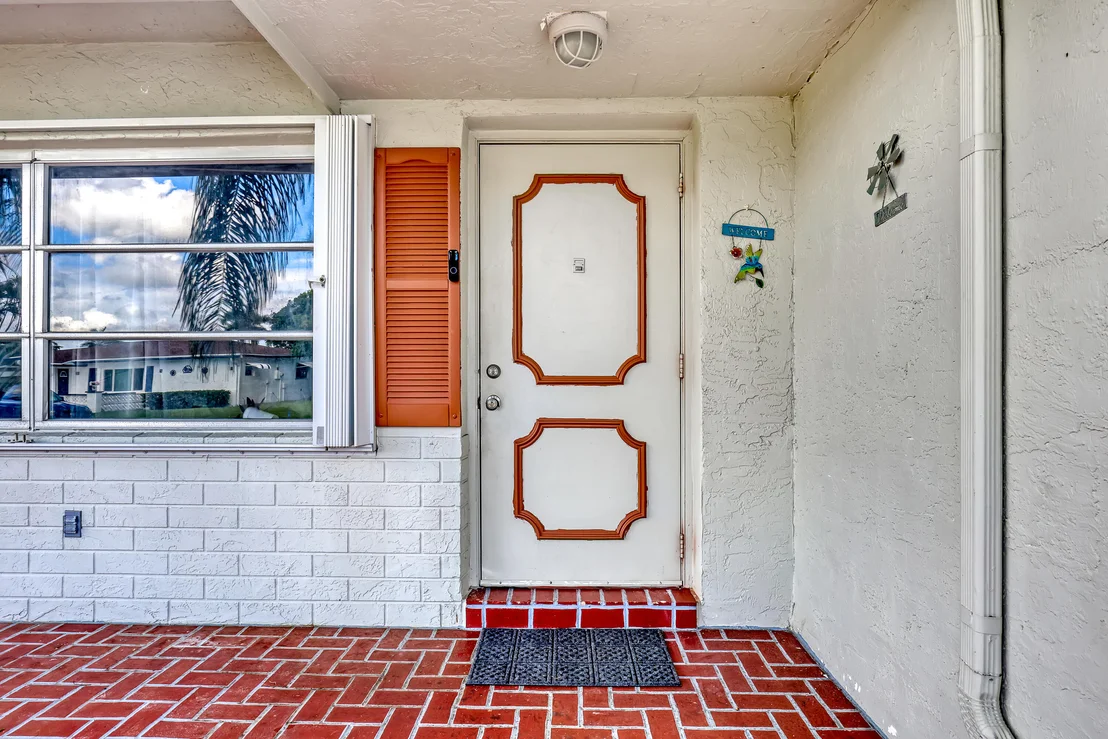 Photo of 5126 Michael Drive Drive