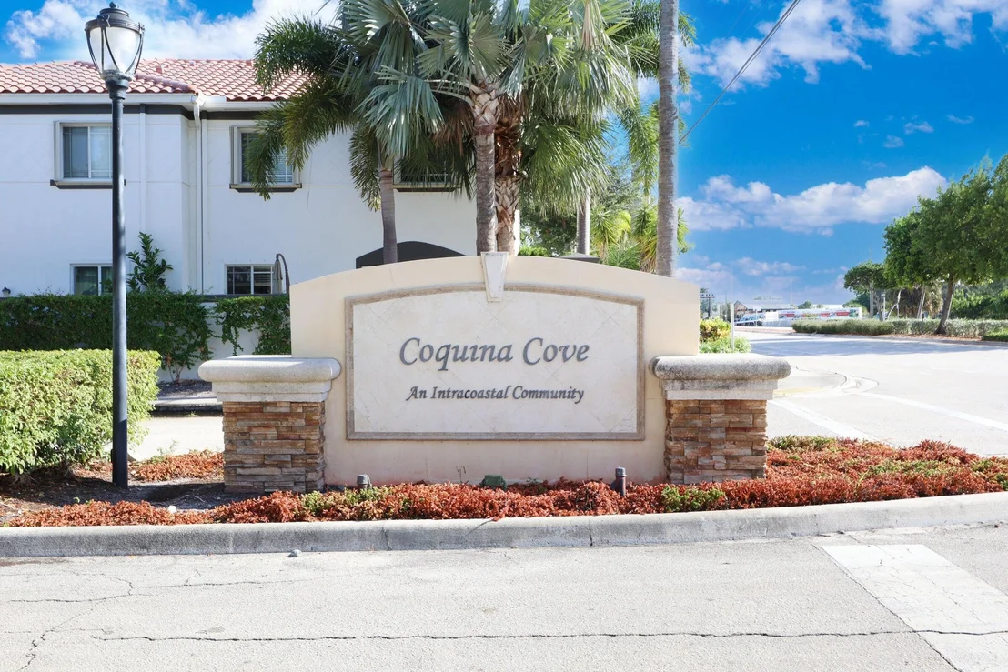 Photo of 634 Ocean Inlet Drive