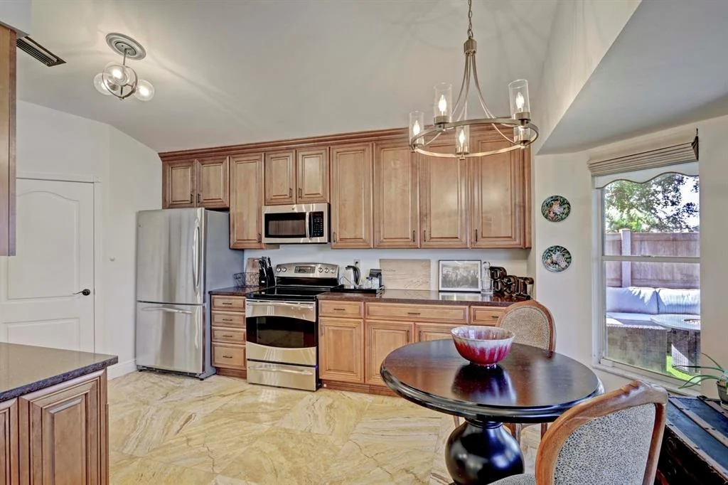 Photo of 2714 Linkside Drive