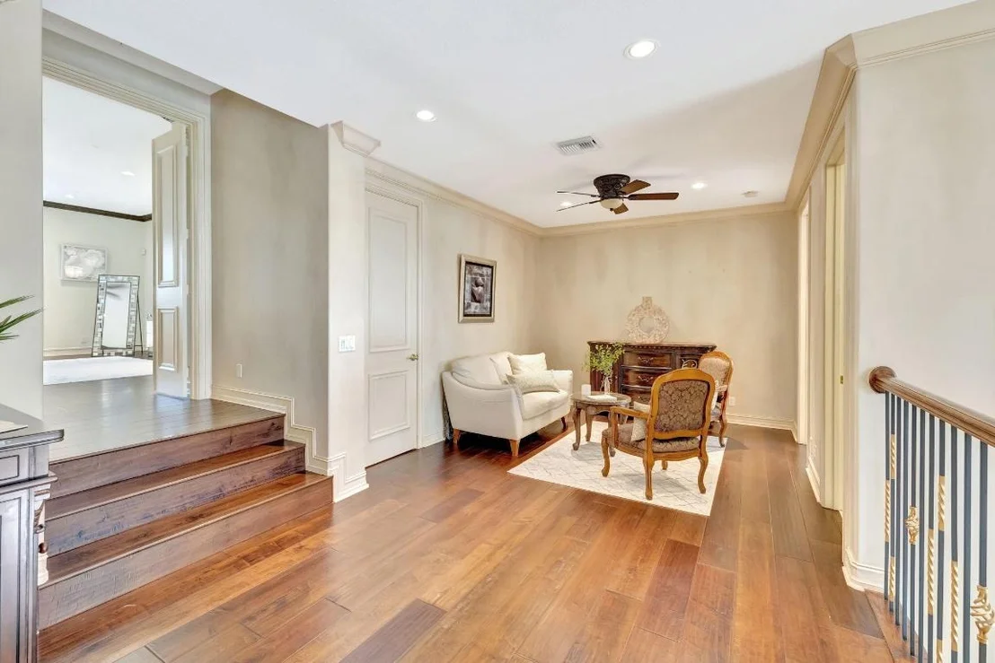 Photo of 3628 S Ocean Boulevard