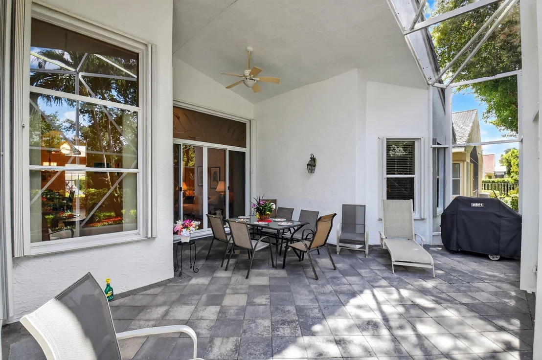 Photo of 7374 Carmela Way