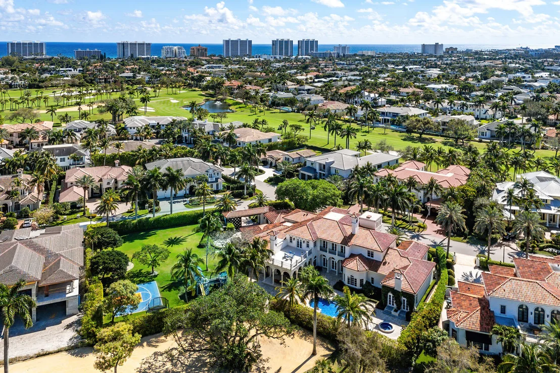 Photo of 1869 Sabal Palm Drive