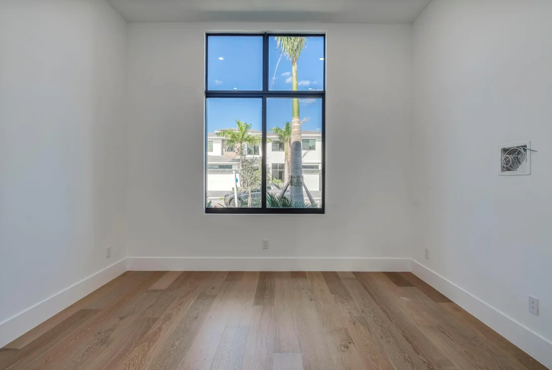Photo of 18416 Symphony Court