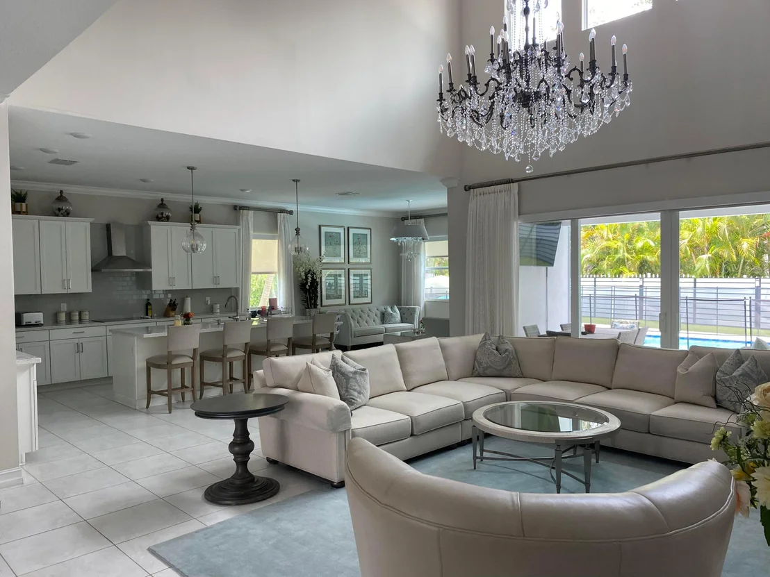 Photo of 9605 Captiva Circle
