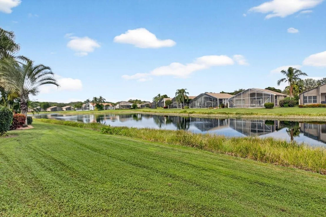 Photo of 7237 Morocca Lake Drive