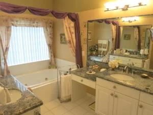 Photo of 9064 Bay Point Circle