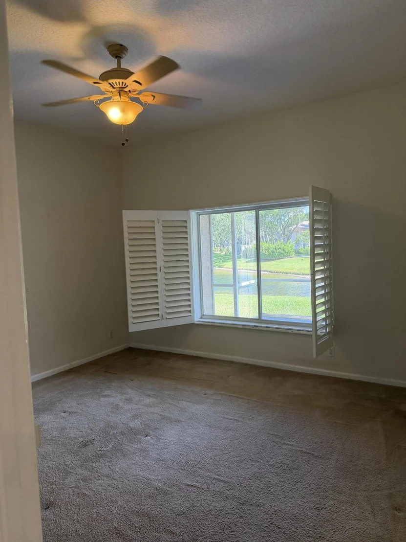 Photo of 8432 Cargill Point