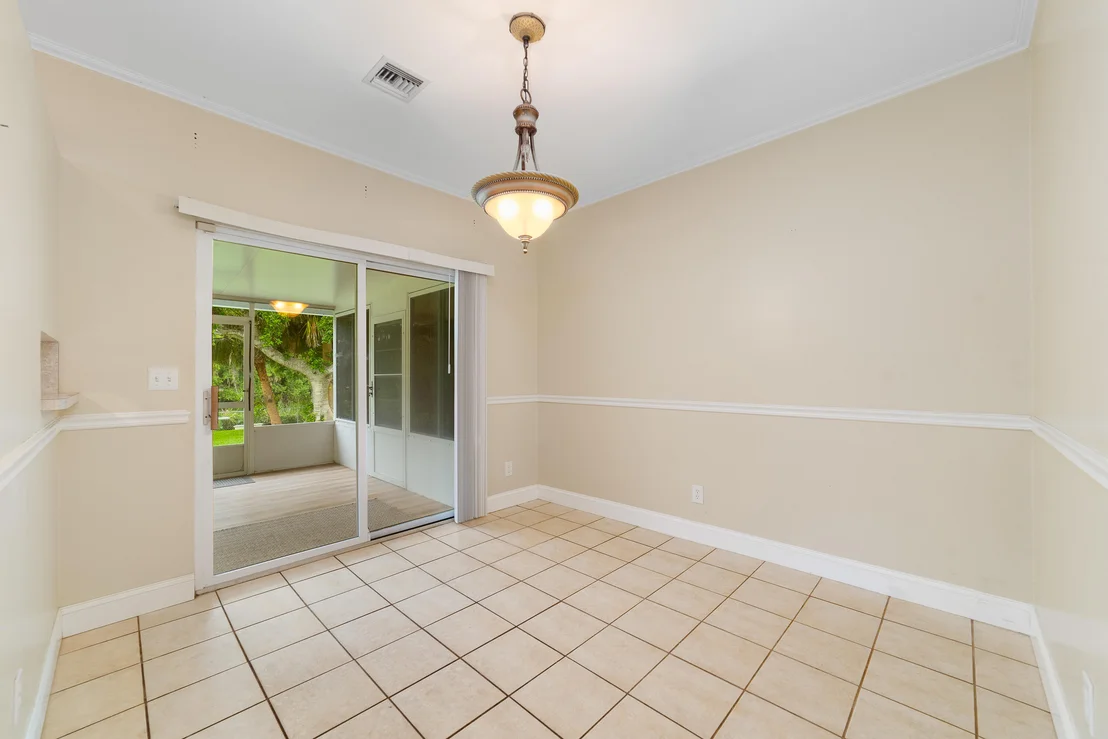 Photo of 1520 SE 8th Avenue