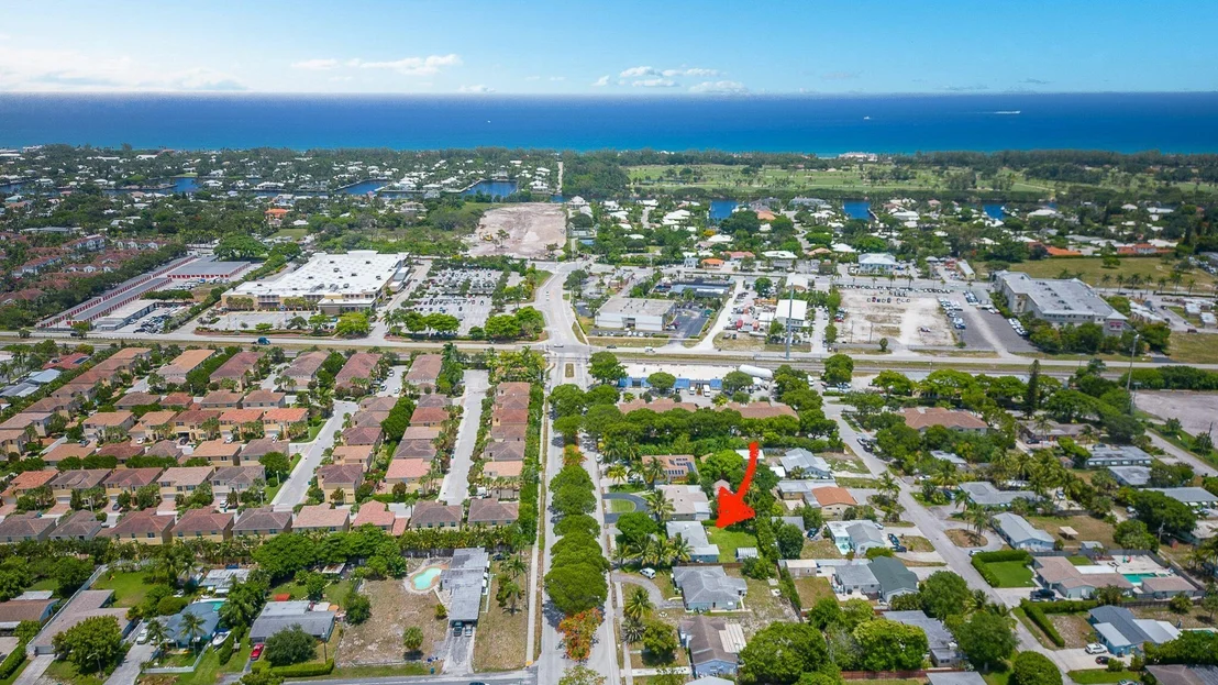 Photo of 312 Gulfstream Boulevard