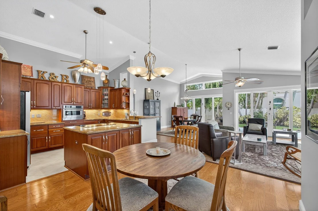 Photo of 2060 Cezanne Road