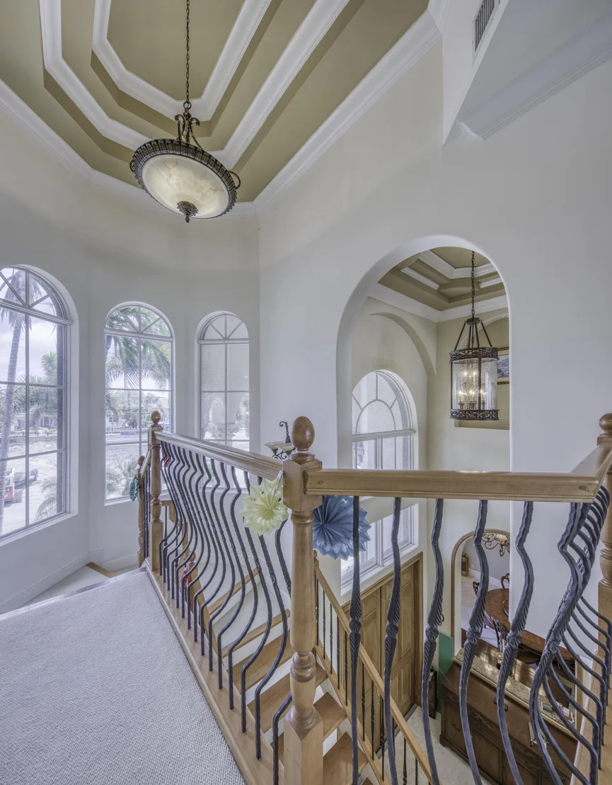 Photo of 945 Cypress Drive