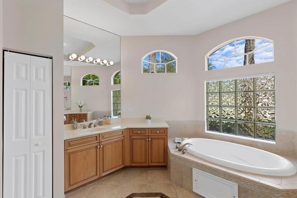 Photo of 9138 Pineville Drive