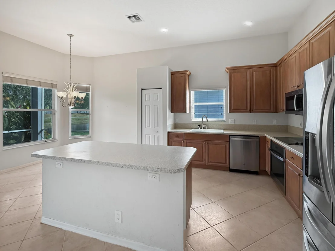 Photo of 9587 Positano Way