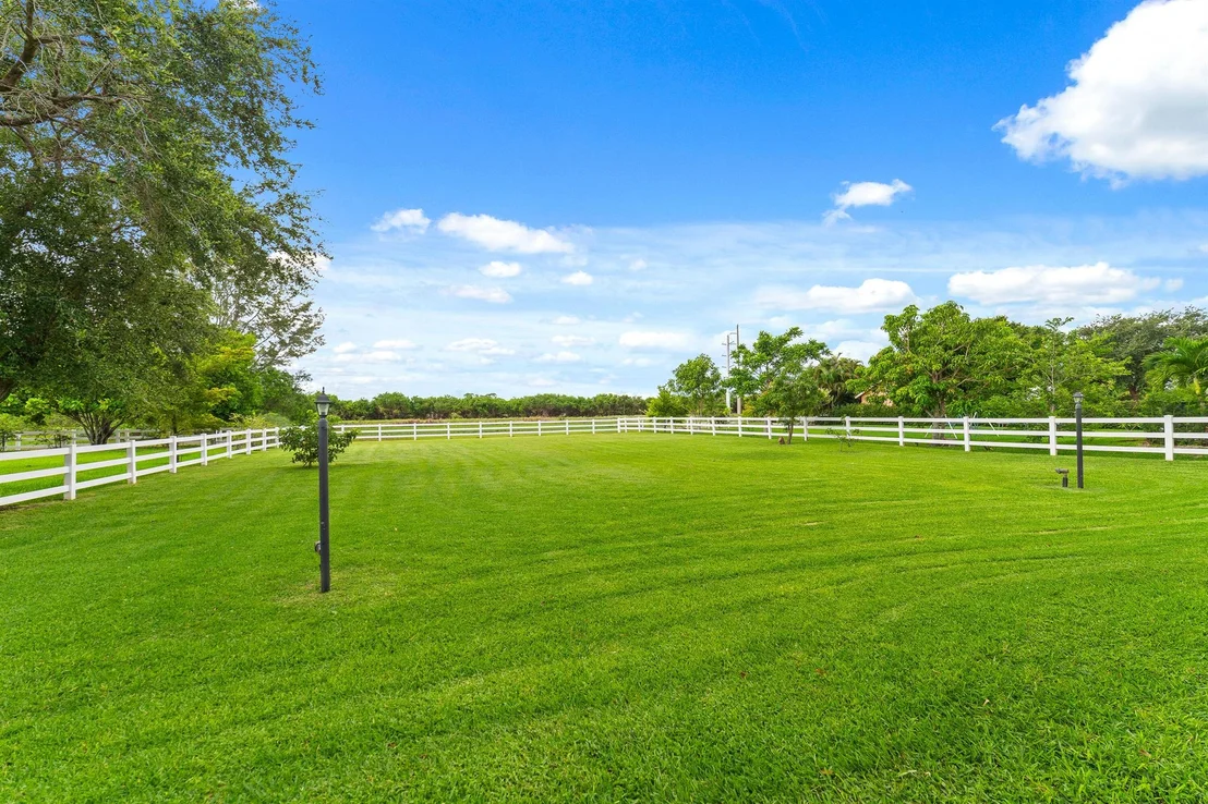 Photo of 9210 Equus Circle