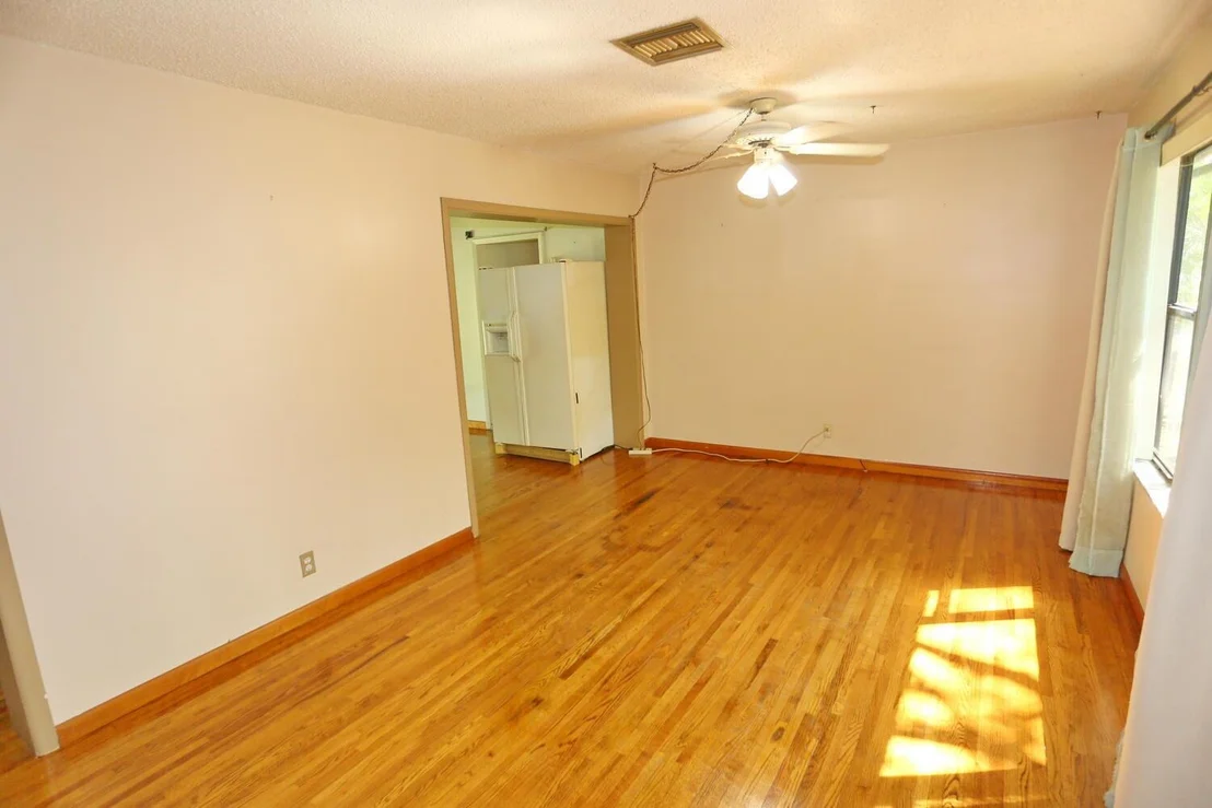 Photo of 15622 116th Terrace N