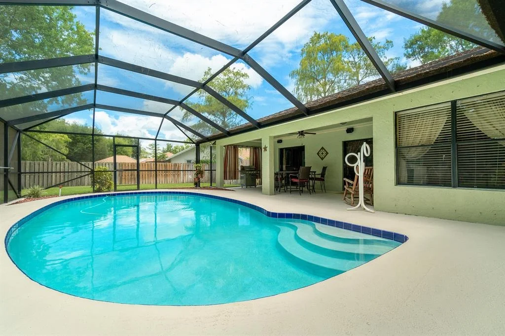 Photo of 13085 La Mirada Circle