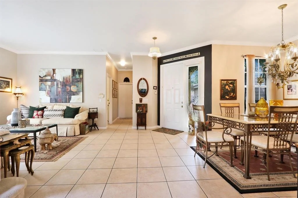 Photo of 5067 Starblaze Drive