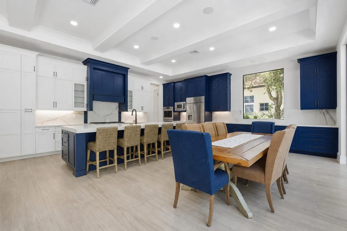 Photo of 16075 Tuscany Estates Drive