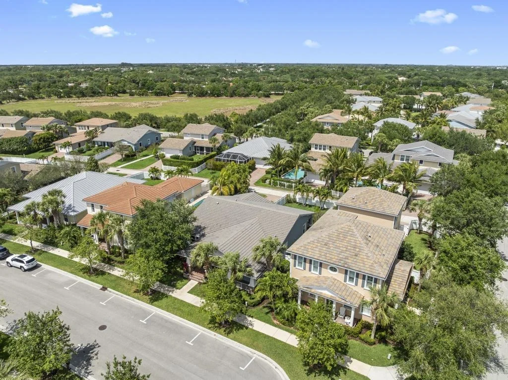Photo of 1345 Bourne Drive