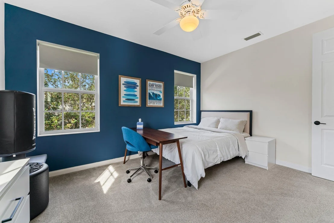 Photo of 174 Honeysuckle Drive