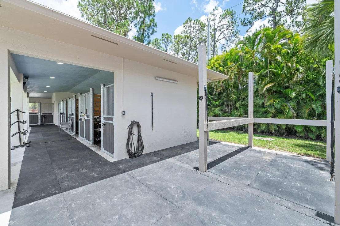Photo of 1464 Stallion Drive