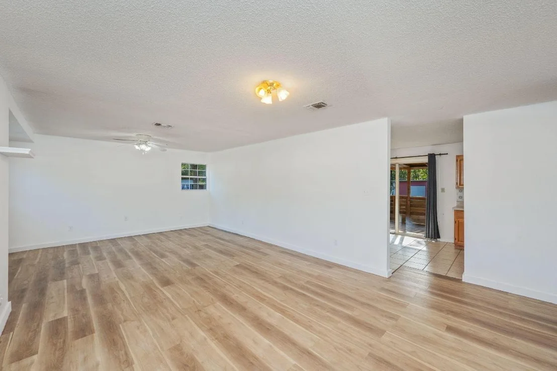 Photo of 6415 Julia Drive