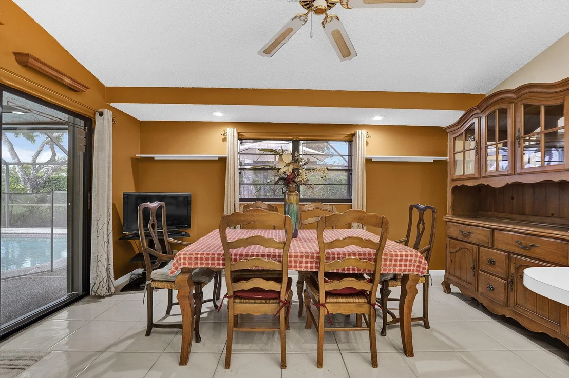 Photo of 21350 Summertrace Circle