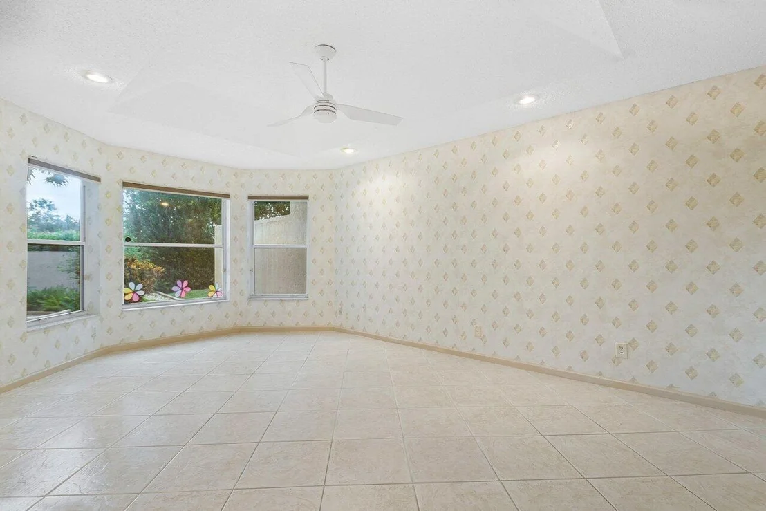 Photo of 18045 Rhumba Way