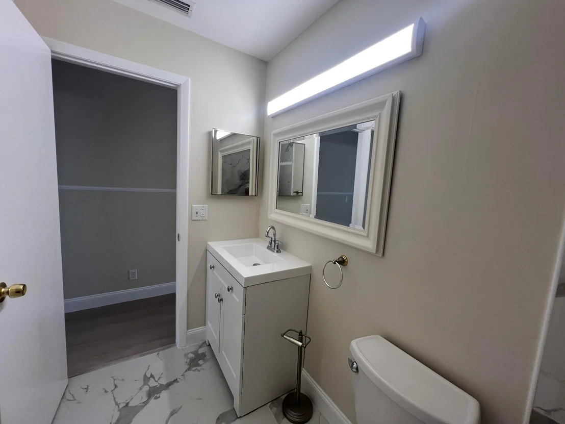 Photo of 1206 Pine Sage Circle
