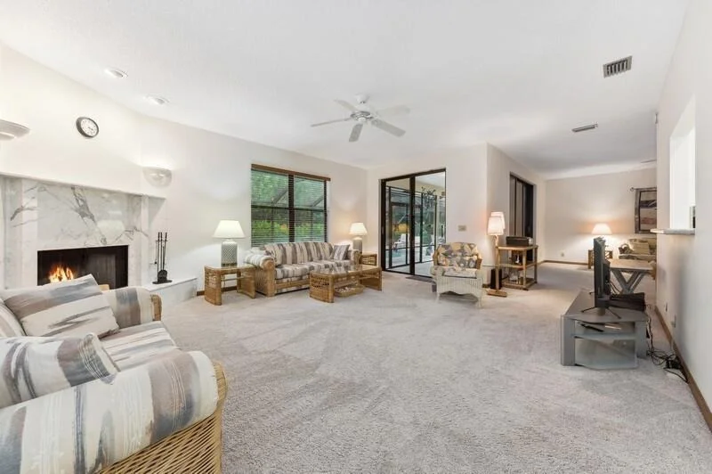 Photo of 1135 Harbor Drive