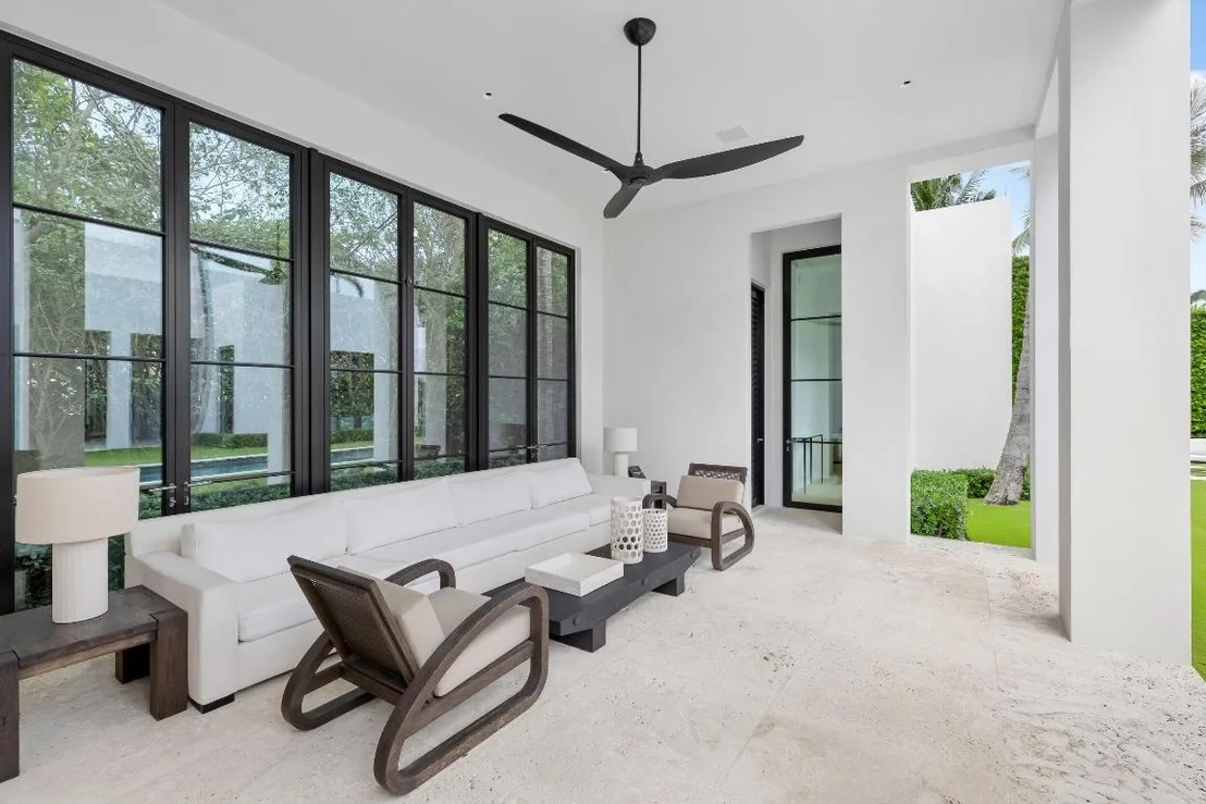 Photo of 241 Jungle Road
