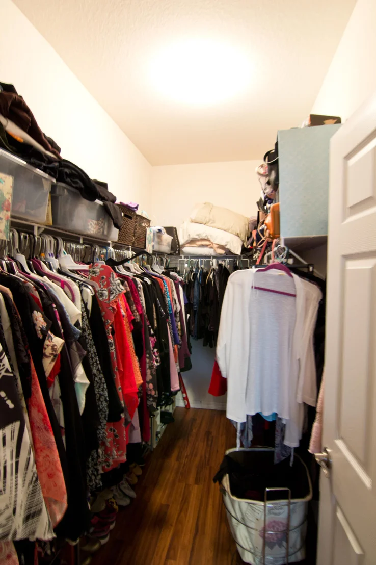 Photo of 6869 Osage Circle