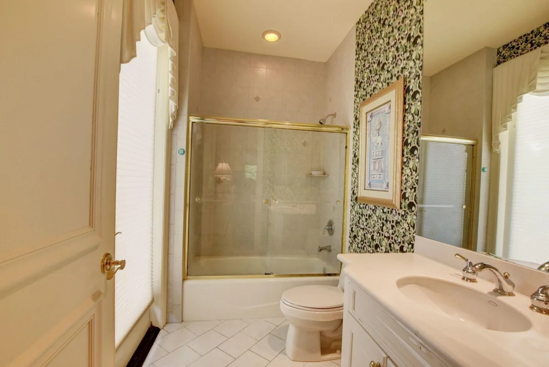 Photo of 16498 Brookfield Estates Way